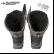 Brand New Vass All Season Fishing Boot Hybrid Edition 